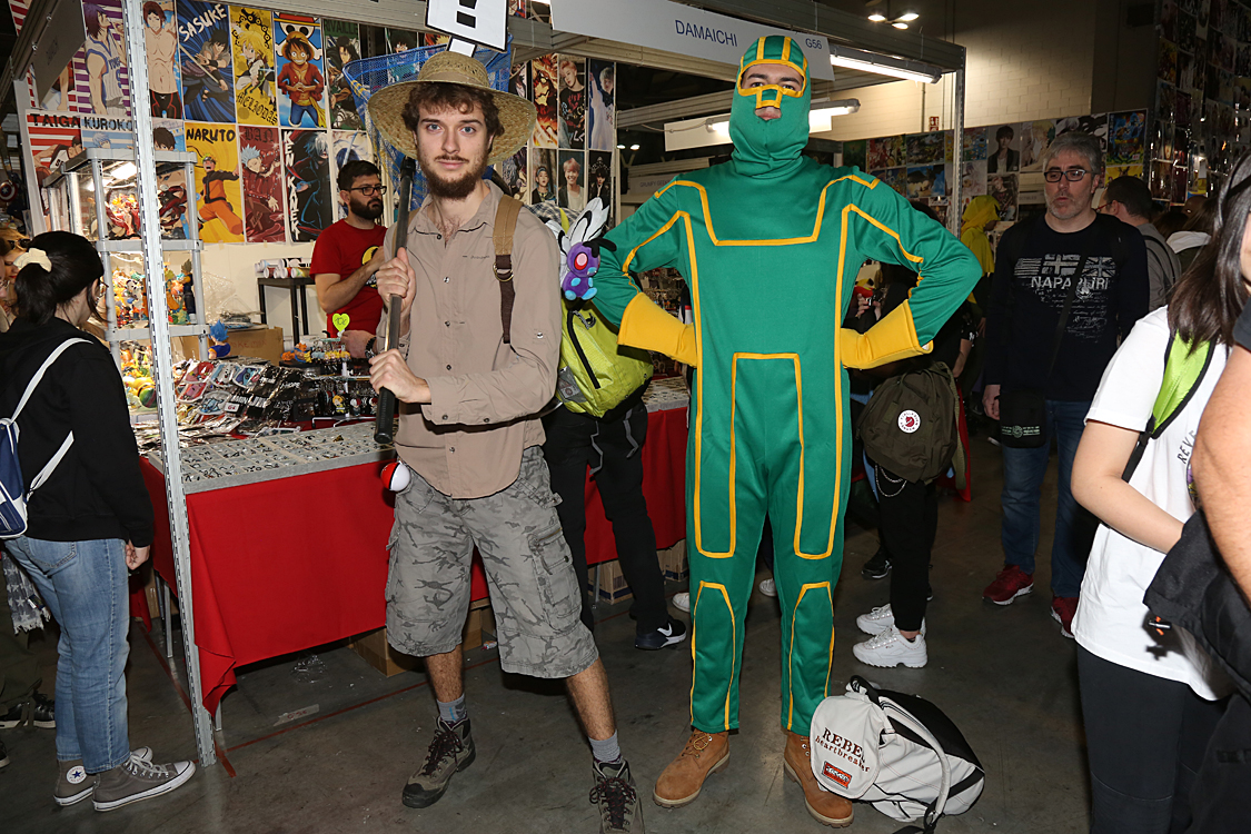 Cartoomics 2019_233.jpg
